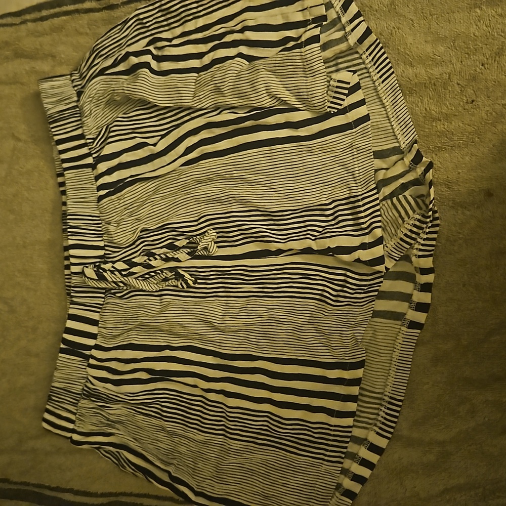 Women shorts